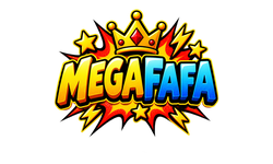 cara membuat situs game slot
